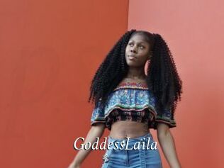 GoddessLaila