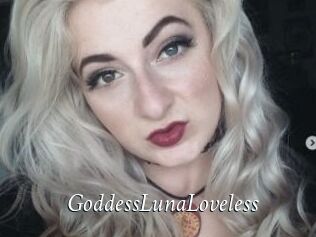 GoddessLunaLoveless