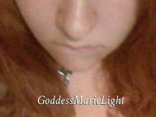 GoddessMarieLight