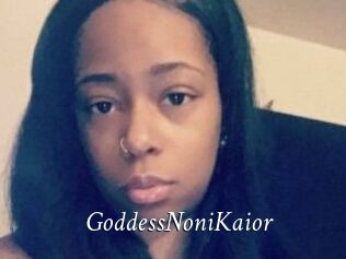 GoddessNoniKaior