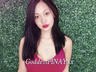 GoddessPINAYxx