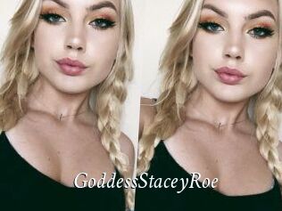 GoddessStaceyRoe