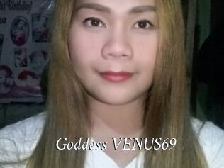 Goddess_VENUS69