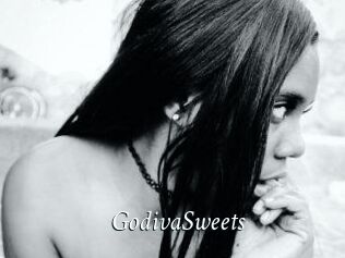GodivaSweets