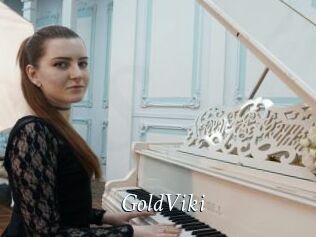 GoldViki