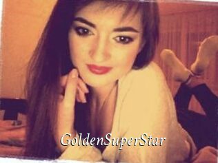 GoldenSuperStar