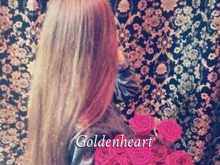 Goldenheart