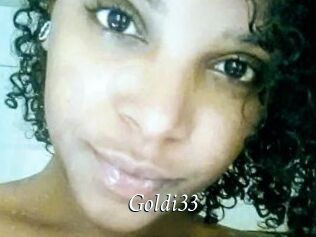 Goldi33