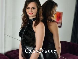 GoldieDianne