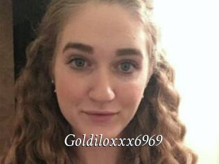Goldiloxxx6969