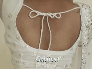 Goldiwet