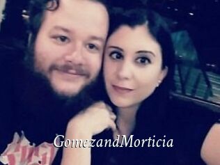Gomez_and_Morticia