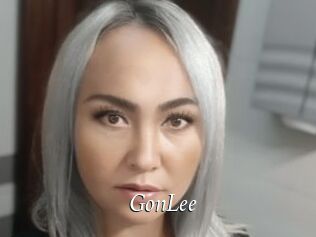 GonLee