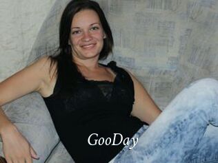 GooDay