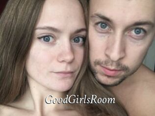 GoodGirlsRoom