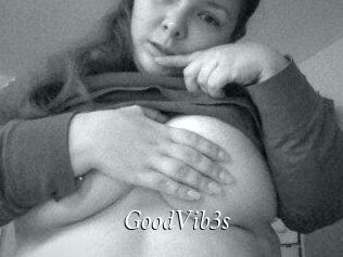 GoodVib3s