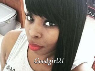 Goodgirl21