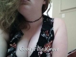 Goody_Filled_Grace