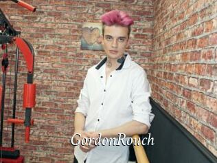 GordonRouch