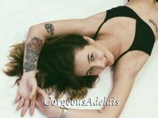 Gorgeous_Adelais