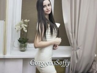 GorgeousSoffy