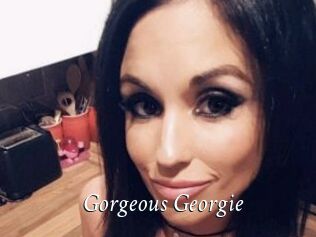 Gorgeous_Georgie