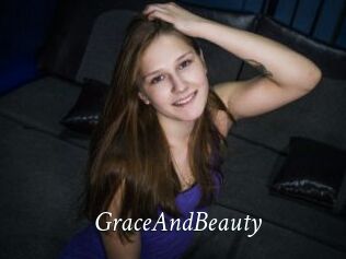 GraceAndBeauty