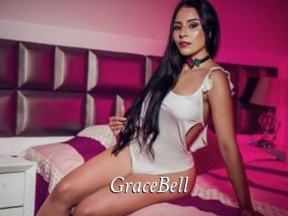 GraceBell