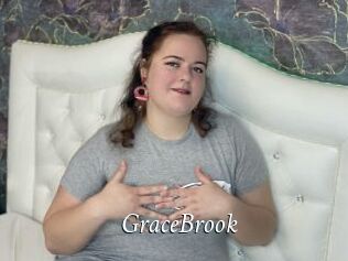 GraceBrook