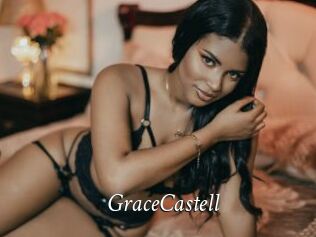 GraceCastell