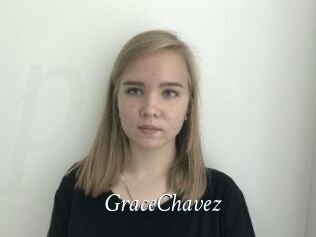 GraceChavez