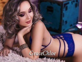 GraceChloe