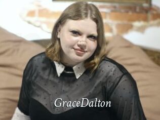 GraceDalton