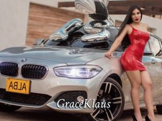 GraceKlaus