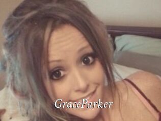 Grace_Parker