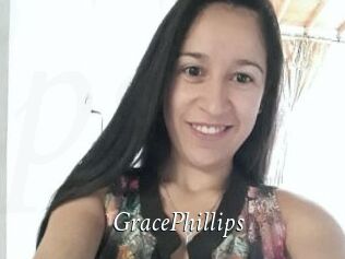 GracePhillips