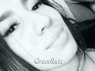GraceRuiz