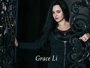 Grace_Li