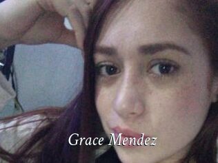 Grace_Mendez