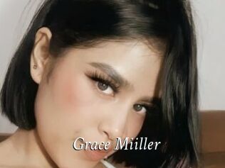 Grace_Miiller