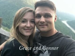 Grace_and_Connor