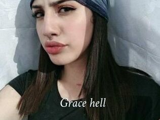 Grace_hell