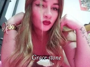 Grace_stone