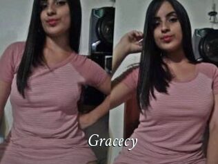 Gracecy