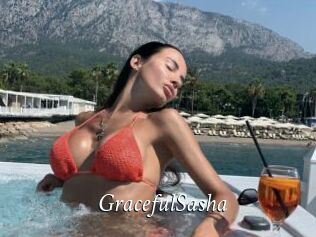 GracefulSasha