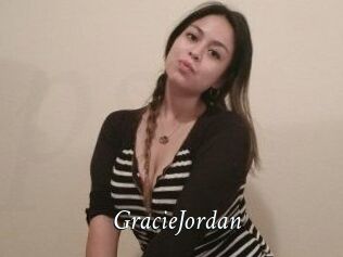Gracie_Jordan