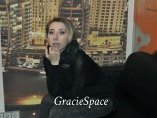 GracieSpace