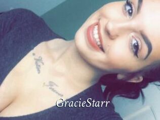 GracieStarr