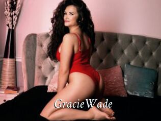 GracieWade