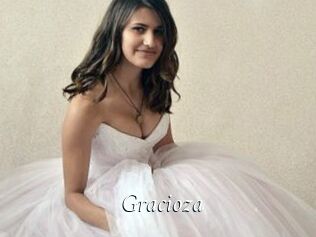 Gracioza